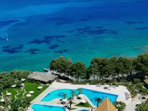 Candia Park Village