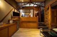 Higashi Kumamoto Business Center