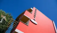 Aparthotel Esperya Hotels in San Giorgio di Nogaro