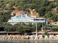 Marmada Otel Hôtels à : Île de Marmara