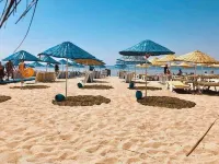 Milestone Otel Hotels in Sarimsakli