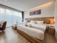 Slive Hotel