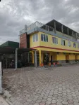 R6 Timika Hotel Hotels in Timika