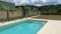Royal Suites Port Barton Hotels in Roxas