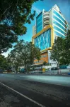 The 1O1 Malang OJ