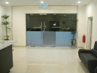 One Home Hotel Hotels in Ampang Pecah