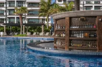 Grand Residences Riviera Cancun, All Inclusive - 5-Star
