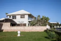 Palm Beach Guesthouse