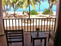 Wellé Wadiya Beach Villa - Ocean View