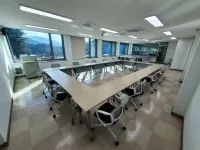 Hwacheon Myeongwol Pension