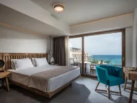 Harma Boutique Hotel Hotels in Hersonissos