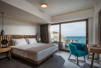 Harma Boutique Hotel