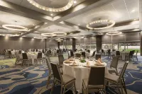 Radisson Hotel McAllen Airport Hotels in Mcallen