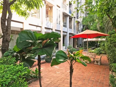 รูปภาพของรีโอมอนท์ เรสซิเดนซ์