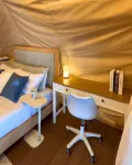 Reef Resort Unit B8