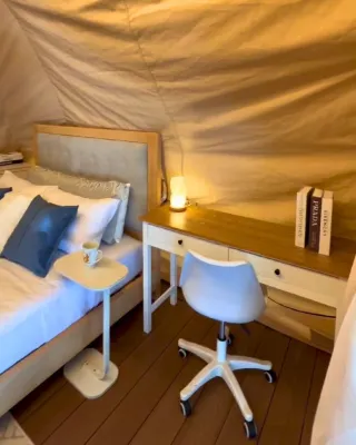 Reef Resort Unit B5