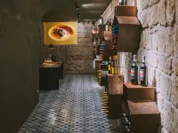 Atelier Inès Arts & Suites Hotels near Materdei