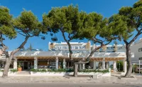Fergus Style Palmanova - Adults Only