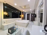 Vits Select Grand Inn, Ratnagiri Hotels in Ratnagiri