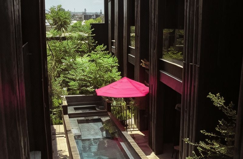 Elena de Cobre, Leon, a Member of Design Hotels photo 4