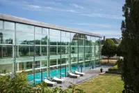 Castlemartyr Resort Hotel - 5-Star