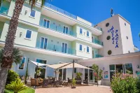 Hotel Paclà