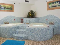 Hotel Scoiattolo Hotel a Falcade