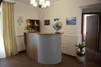 B&B 산 레오나르도 마스칼리