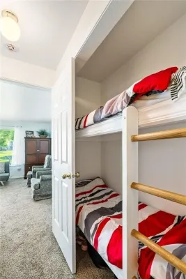 Crescent Bar Condos Unit 143