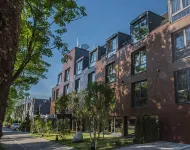 Innspire Hotel München Hotels in Aubing-Lochhausen-Langwied