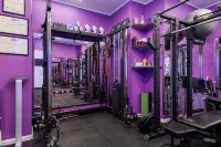 플로렌스 컴포트 B&B