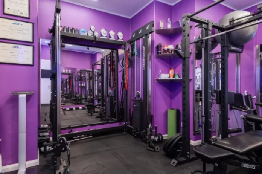 Florence Comfort B&B