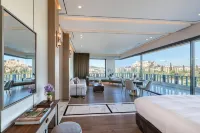 The One Acropolis Hotels in 