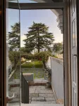 Baumhaus Serviced Living - Art & Design Apartments Hotels in Cedofeita