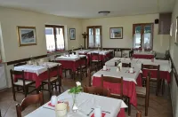 Rifugio Pranolz Hotel a Belluno