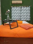 KyGo Hostels - Hostels