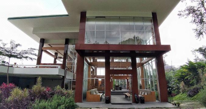 3. 폰도칸 치부리알..