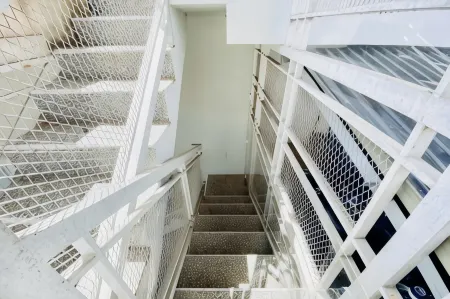 RedDoorz Syariah at GCL Bukittinggi Отели в г. Campago Guguk Bulek