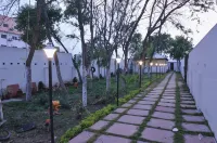 NEW HOTEL SHIVA