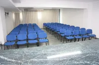 Sete Lagoas Residence Hotel - Wifi