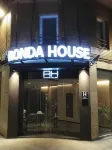 Ronda House Các khách sạn ở 