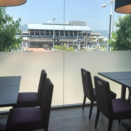 Kochi Hotel