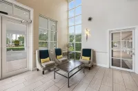 Best Western Gateway to the Keys