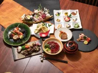 Seaside Hotel Kujukuri فنادق في سانمو