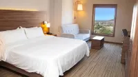 Holiday Inn Express Guaymas فنادق في غواياماس