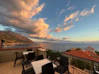 Hotel Oceanis - خلابة