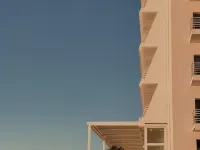 Hotel Miramare Stabia Hotéis em Castellammare di Stabia