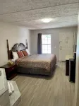 Smoky View Inn - 2-Star