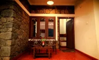 Whispering Pinewoods - Inns