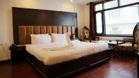 Hotel Dwaper